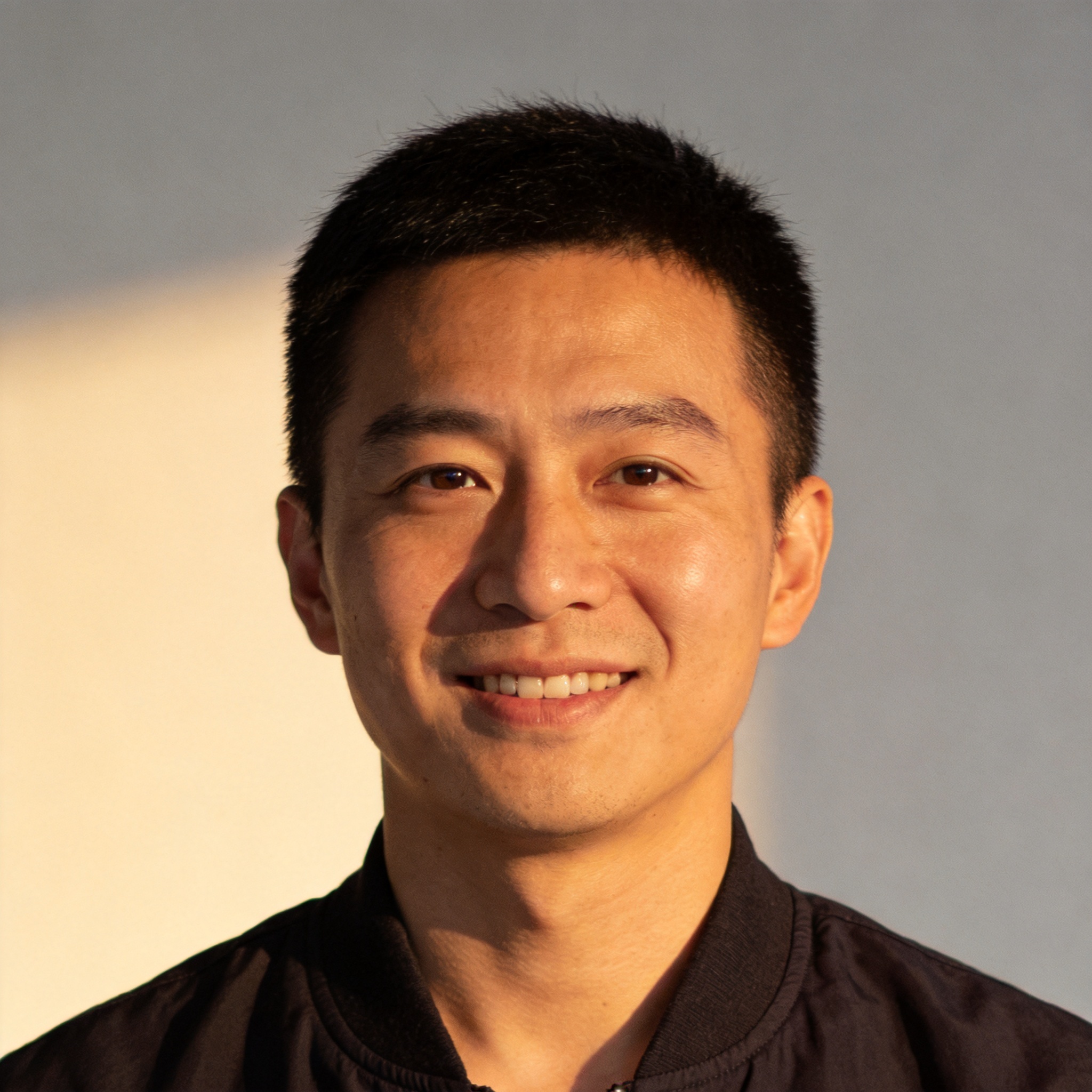 博鱼体育英超球迷用户头像