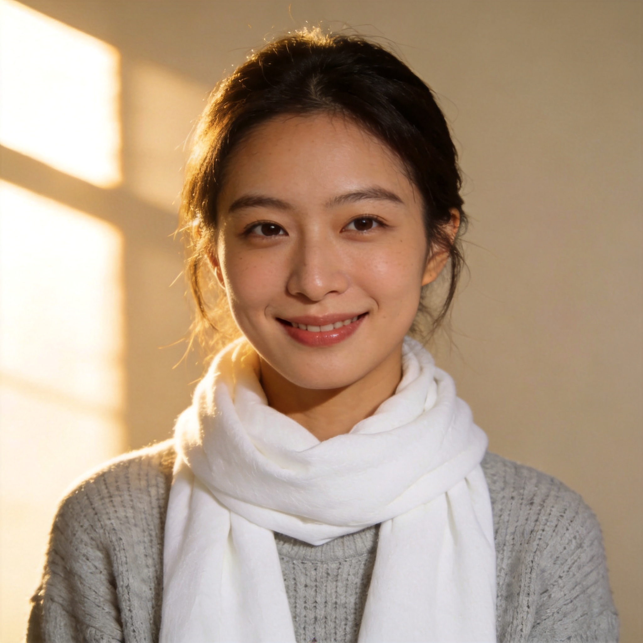 博鱼体育资深观赛女性用户头像
