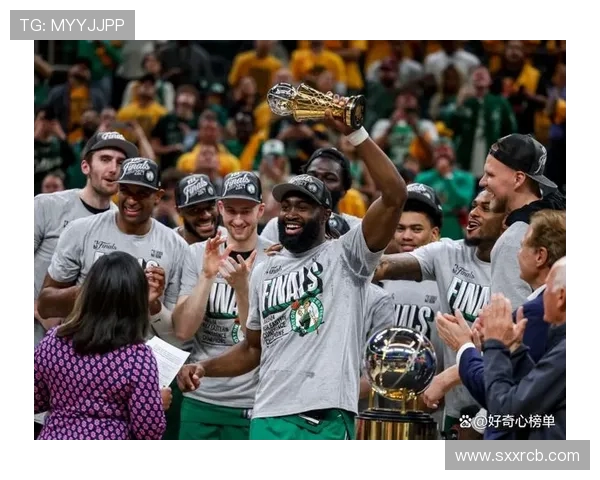 2023年NBA总决赛最佳进攻战术是哪支球队成功执行