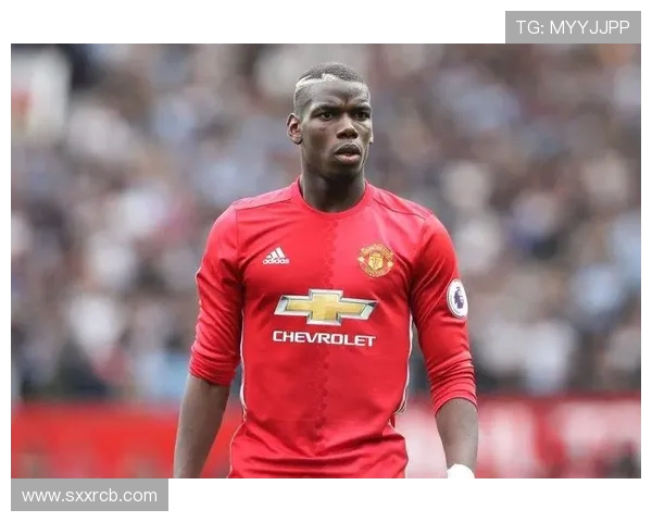 FM2017英超球队编号及玩法技巧介绍