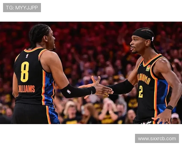 NBA直播腾讯体育平台：腾讯体育的NBA赛事直播平台与观看方式