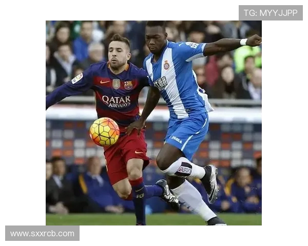 为什么西甲有时没有直播？赛事直播权及版权解析