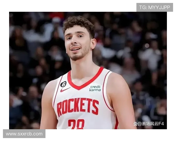 休斯敦火箭队比赛现场图片精选及赛场氛围展现
