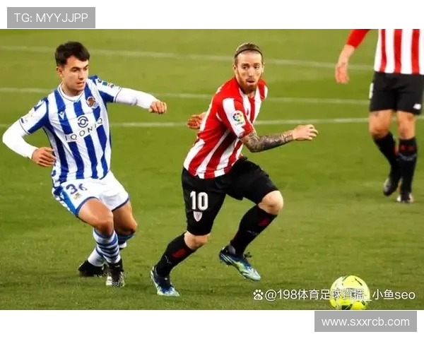 免费足球西甲直播视频资源及观看指南