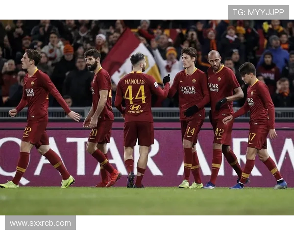 北京足球队与意甲联赛的关系：转会与交流情况介绍