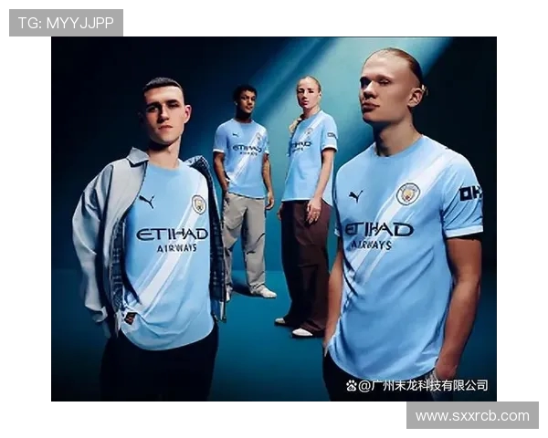 英超联赛新赛季球衣发售时间与官网链接