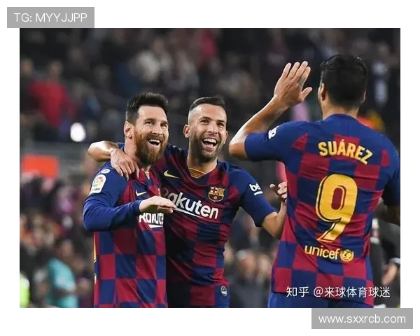 西甲男篮直播视频直播平台及赛事介绍