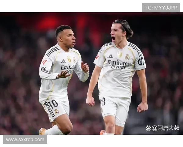 西甲联赛直播皇马：皇马在西甲联赛中的比赛直播信息