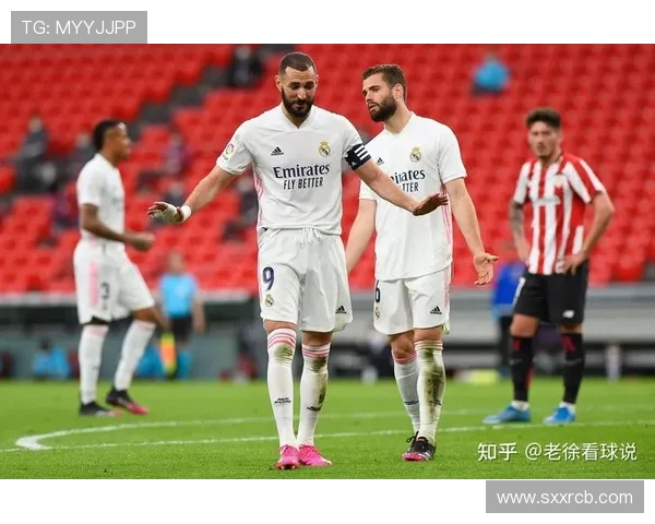 西甲赛事视频直播官方平台支持多终端观赛