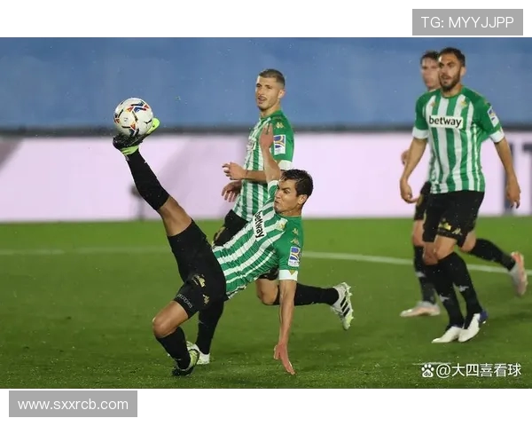 贝迪斯主场迎战皇家马德里焦点对决前瞻与历史交锋解析西甲强强对话