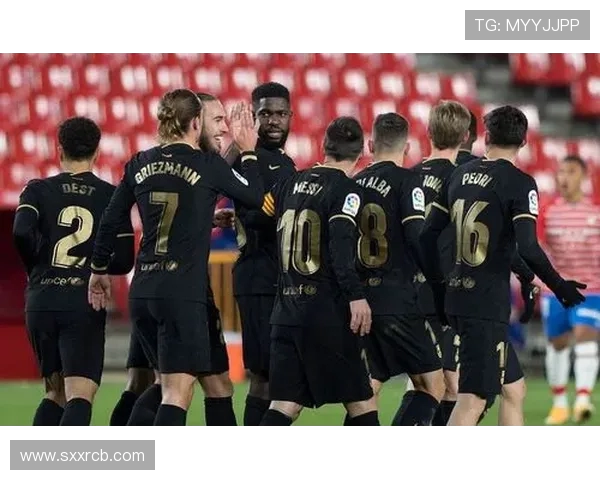 近几年西甲积分榜趋势分析与球队表现比较