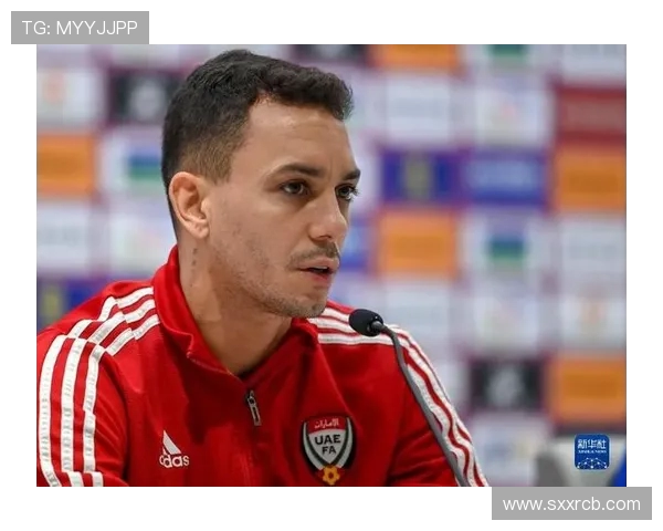 阿联酋世界杯2022激情绽放与足球梦想交汇之旅全球盛宴与荣耀时刻