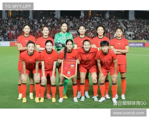 中国女足今晚出征澳大利亚小组赛前将进行两场教学赛备战