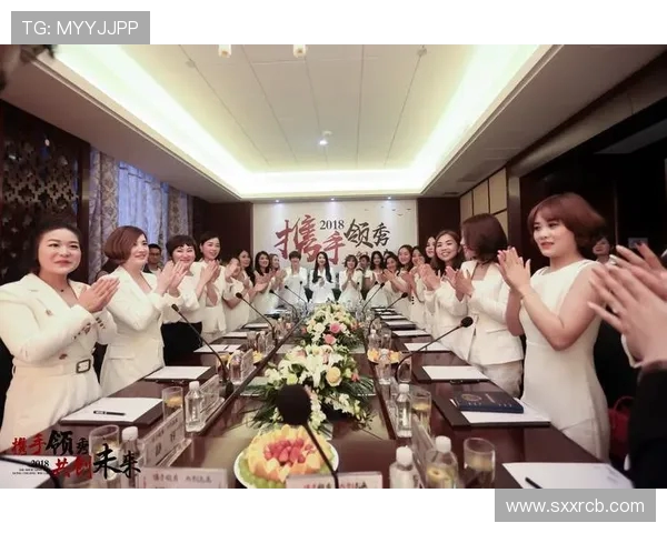 北京国安全力以赴再启征程携手共创辉煌未来